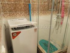 Очень классная 1-ком.квартира с ремонтом и мебелью- 3 млн.руб.