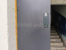 Очень классная 1-ком.квартира с ремонтом и мебелью- 3 млн.руб.