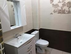 Советской пентхаус студия 