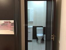 Советской пентхаус студия 