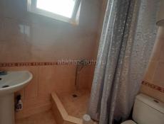 Аренда  жилья на длительный срок под ключ со всеми удобствами.