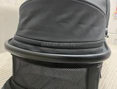 Коляска трансформер 