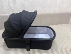 Коляска трансформер 