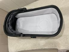 Коляска трансформер 