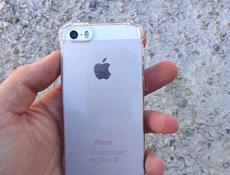 Срочно в чехле в защитном стекле...