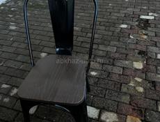 Продается мебель для бизнеса 