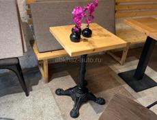 Продается мебель для бизнеса 