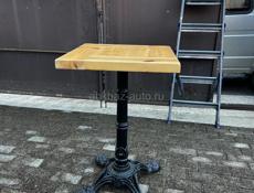 Продается мебель для бизнеса 