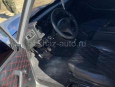 ВАЗ 2107