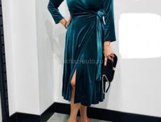 Распродаю одежду по 1000₽