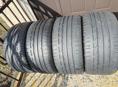 Продам Шины Bridgestone R18 245/35 