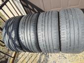 Продам Шины Bridgestone R18 245/35 