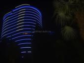 Участок 9 соток 