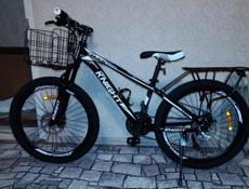 Велосипед скоростной новый (много моделей) 