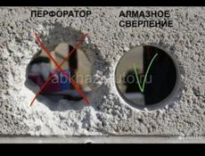 Монтаж, демонтаж и чистка кондиционеров 