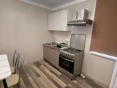 Срочная продажа ❗❗❗