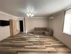 Срочная продажа ❗❗❗