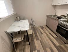 Срочная продажа ❗❗❗