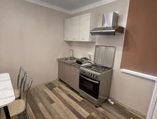 Срочная продажа ❗❗❗