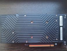 Видеокарта Palit 1660 Super 6GB