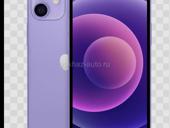 Айфон 12 256g 🔥