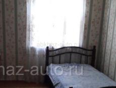 Продаю жилой дом 