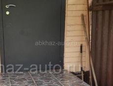 Продаю жилой дом 