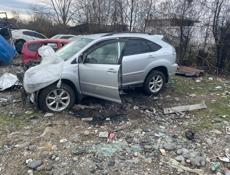 По запчастям 