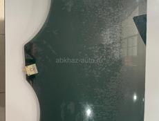 Mazda Verisa Вериса