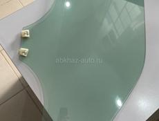 Mazda Verisa Вериса