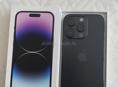 iPhone 14 Pro 84🔋