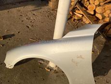 Крыло МаркХ