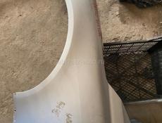 Крыло МаркХ