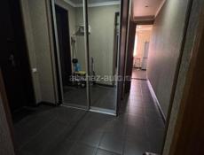 Сдается 3-х комнатная кв