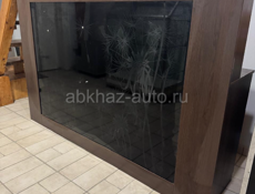 продаются ресепшн и витрина