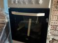 Духовки Микроволновка , все новое 
