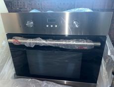 Духовки Микроволновка , все новое 