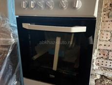 Духовки Микроволновка , все новое 