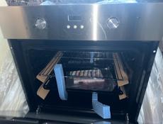 Духовки Микроволновка , все новое 