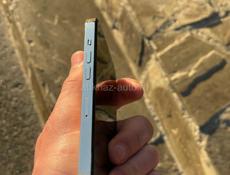 Айфон 14 про 