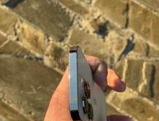 Айфон 14 про 