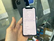 Айфон 12 мини на 128гб