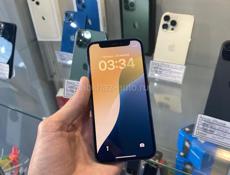 Айфон 12 мини на 128гб