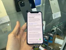 Айфон 12 мини на 128гб