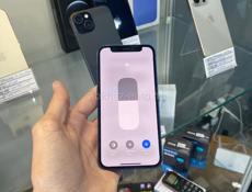 Айфон 12 мини на 128гб