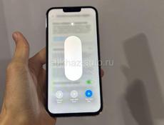 Айфон 13 Про Макс 