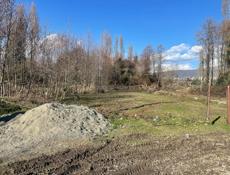 Участок р-н Маяка 