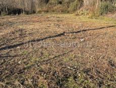 Участок р-н Маяка 