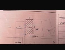 Участок р-н Маяка 