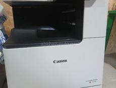 Оборудование для копицентра